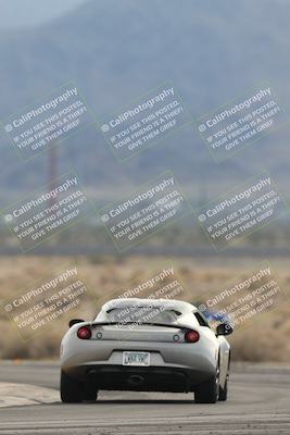 media/Jan-03-2026-SCCA SD (Sat) [[c9b9d14034]]/3-Intermediate 2 Group/Session 3 Turn 7/